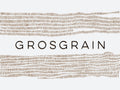 Grosgrain Philips Vineyard Albariño 2023 image 0