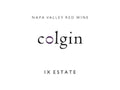 Colgin IX 2017 (3 x 750 ml) image 0
