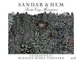 Sandar & Hem Mindego Ridge Chardonnay 2018 image 0