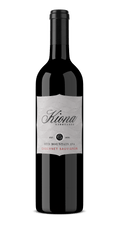 Kiona Reserve Cabernet Sauvignon 2016 image 0
