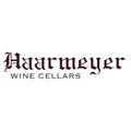 Haarmeyer Blaufrankisch Mokelumne Glen 2019 image 0