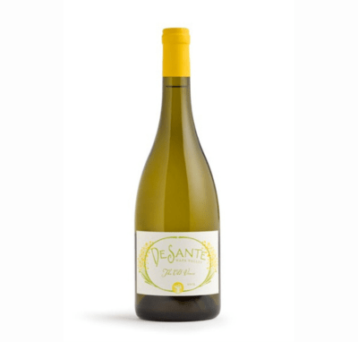 DeSante Old Vines White Field Blend 2019 image 1