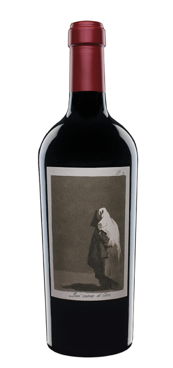 el Coco 2019 image 2