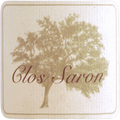 Clos Saron Tickled Pink image 0
