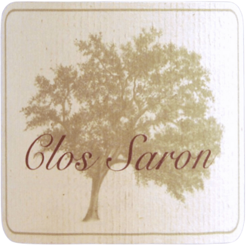 Clos Saron