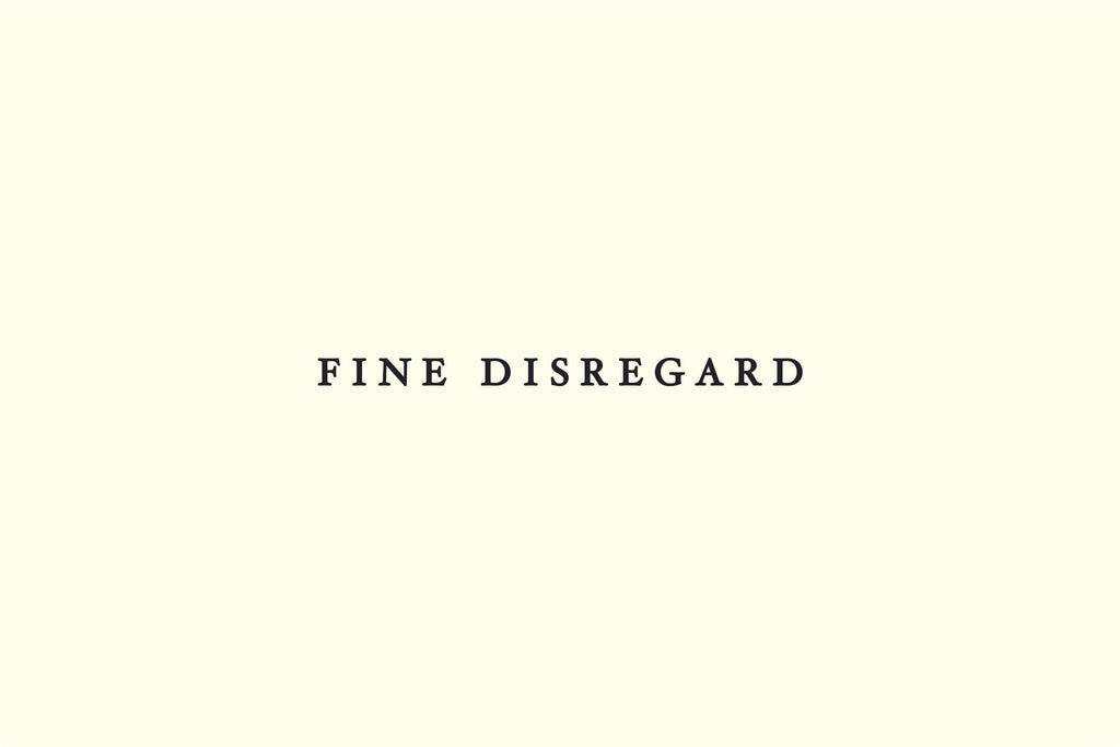Fine Disregard May Vineyard Semillon 2020 image 5