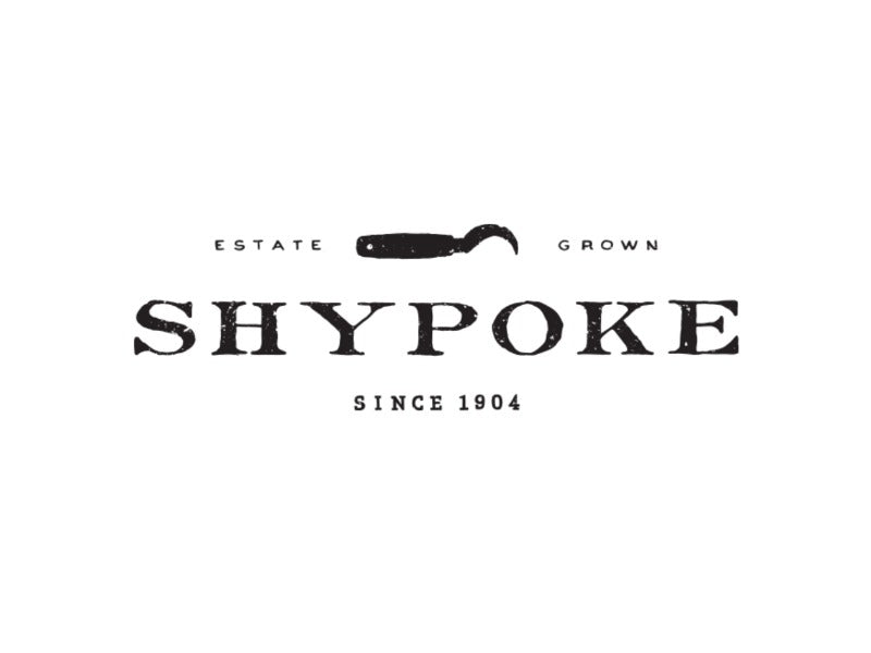 Shypoke Cabernet Sauvignon 2017 image 0