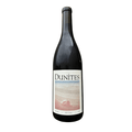 Dunites Grenache 2022 image 0