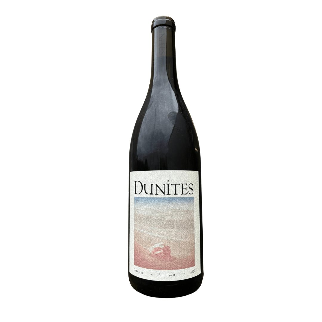 Dunites Grenache 2022 image 0