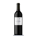 GAIL Pickberry Merlot 2021 image 0