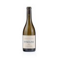 Syncline Grüner Veltliner 2022 image 0