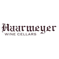 Haarmeyer Camino Nebbiolo 2023 image 0