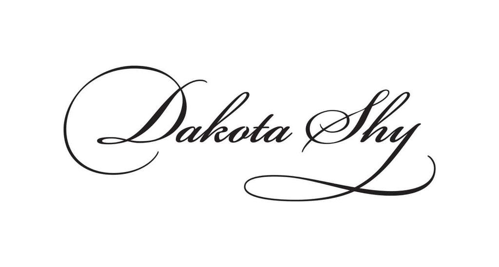 Dakota Shy Cabernet Sauvignon 2019 image 0