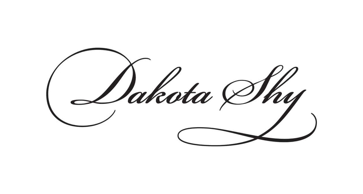 Dakota Shy Cabernet Sauvignon 2019 image 0