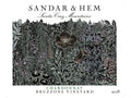 Sandar & Hem Bruzzone Chardonnay 2018 image 0