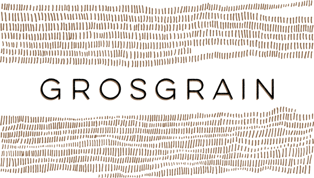 Grosgrain Lemberger Petillant Naturel 2023 image 2