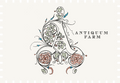 Antiquum Farm Aurosa Pinot Gris 2022 image 0