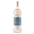 Bates Ranch Rosé 2022 image 0
