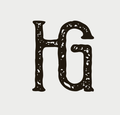 Hunter Glenn Sonoma Chardonnay 2021 image 0