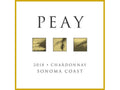 Peay Chardonnay West Sonoma Coast  2021 image 0