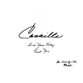 Canaille Pinot Noir Santa Maria Valley 2022 image 0