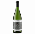Sandar & Hem Mountain Winery 2020 image 0