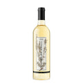 Kiona Artemisia White Field Blend 2020 image 0