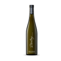 Leonetti Riesling 2023