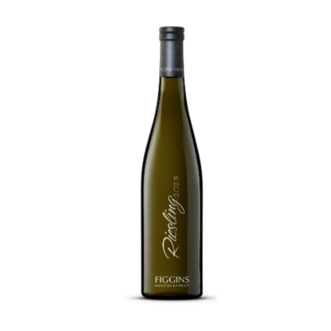 Leonetti Riesling 2023