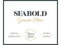 Seabold Grenache Blanc 2019 image 0