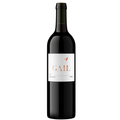 Gail Monte Rosso Sangiovese image 0