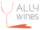 ALLY Wines - Home