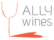 ALLY Wines - Home
