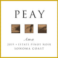 Peay AMA Pinot Noir 2019 1.5 L image 0