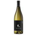 Toil Estate Chardonnay 2021 image 0