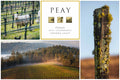 Peay Estate Chardonnay 2020