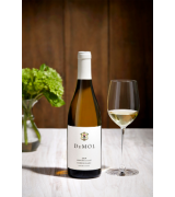 DuMOL Chenin Blanc 2019
