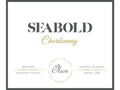 Seabold Olson Chardonnay 2018 image 0