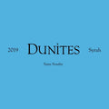 Dunites Syrah "Sans Soufre" 2020 image 0