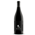 Toil Estate Pinot Noir 2021 image 0