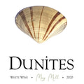 Dunites Moy Mell 2020 image 0