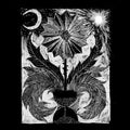 Faust The Pact Coombsville 2018 image 0