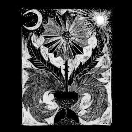 Faust The Pact Coombsville 2018 image 0