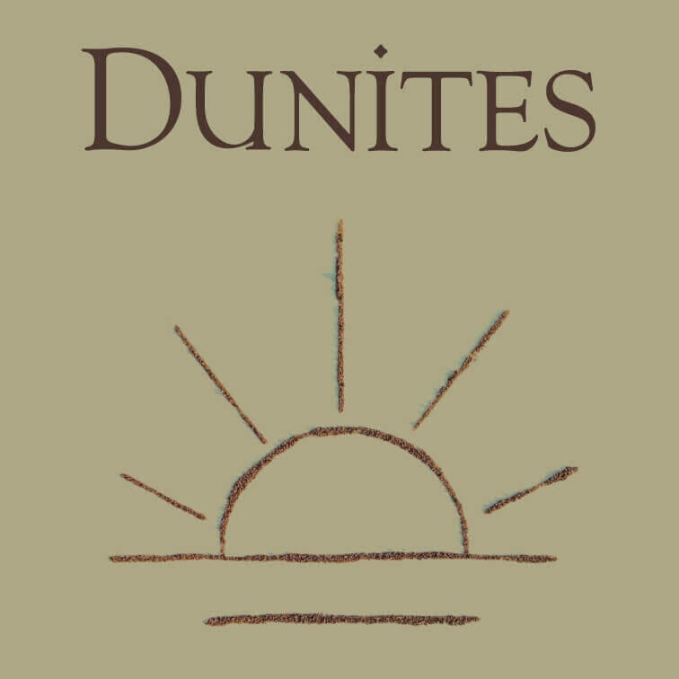 Dunites Albariño Islay Vineyard 2020 image 0