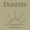 Dunites Albariño Islay Vineyard 2020 image 0