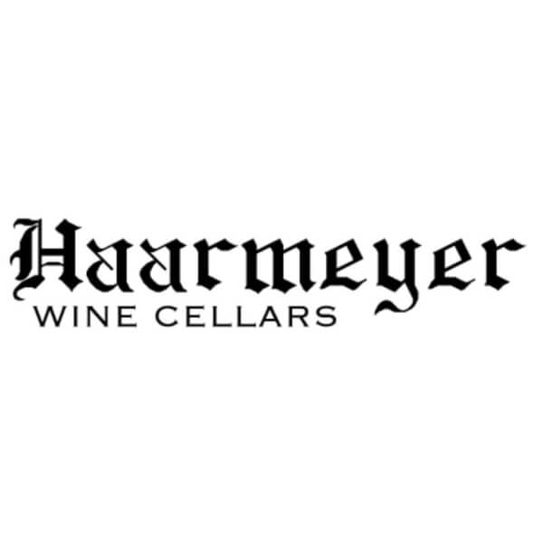 Haarmeyer Calaveras Zinfandel 2021 image 0