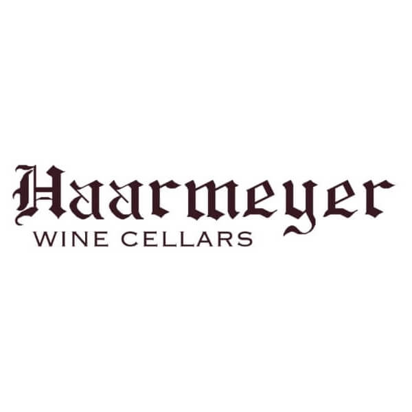 Haarmeyer Nebbiolo 2019 image 0