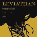 Leviathan 2019 image 0
