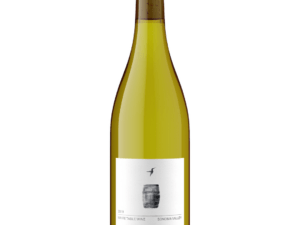 DORIS White Table Wine 2019