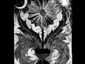 Faust The Pact Coombsville 2018